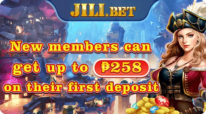 Phtaya JDB Slot Game