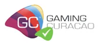 Live Roulette Icon